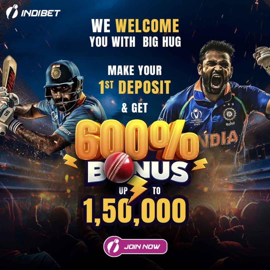 Indibet Deposit Kaise Kare