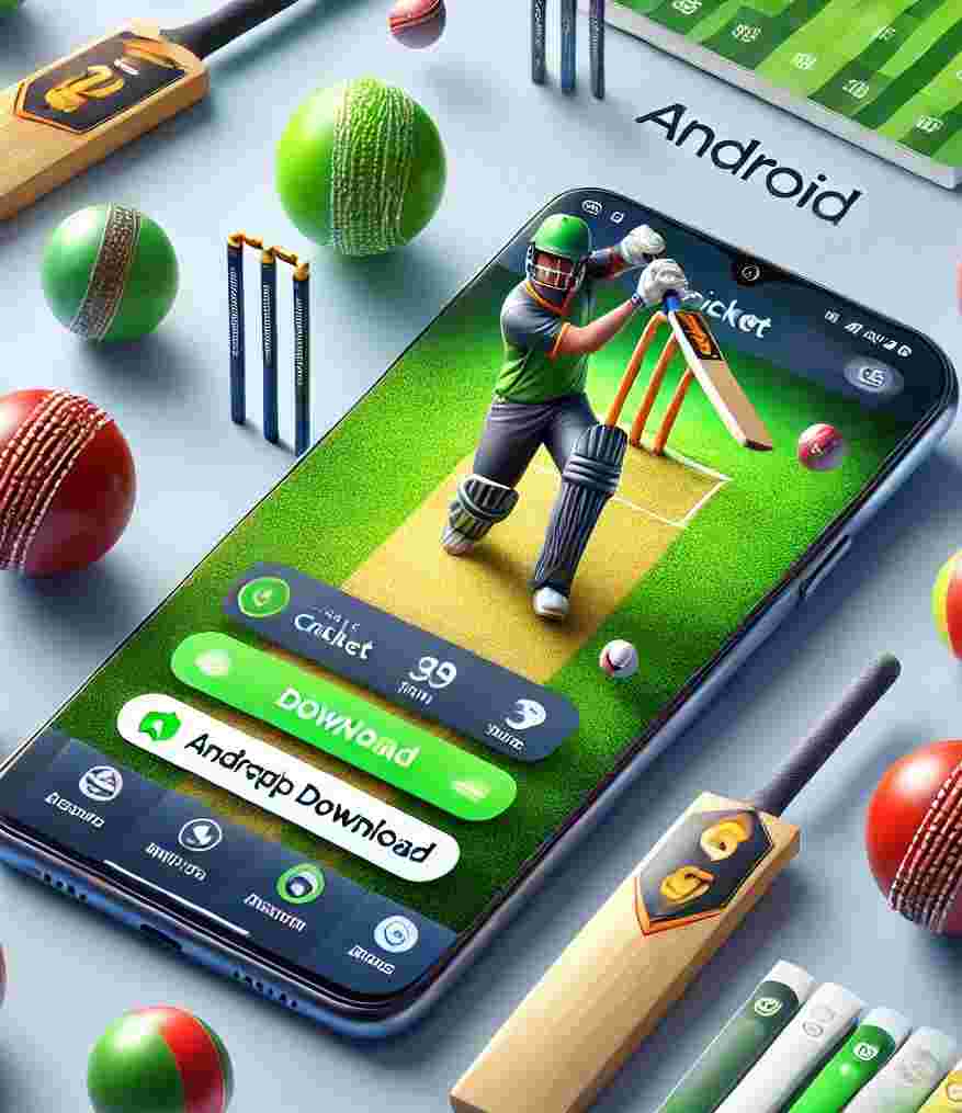 indibet app download apk