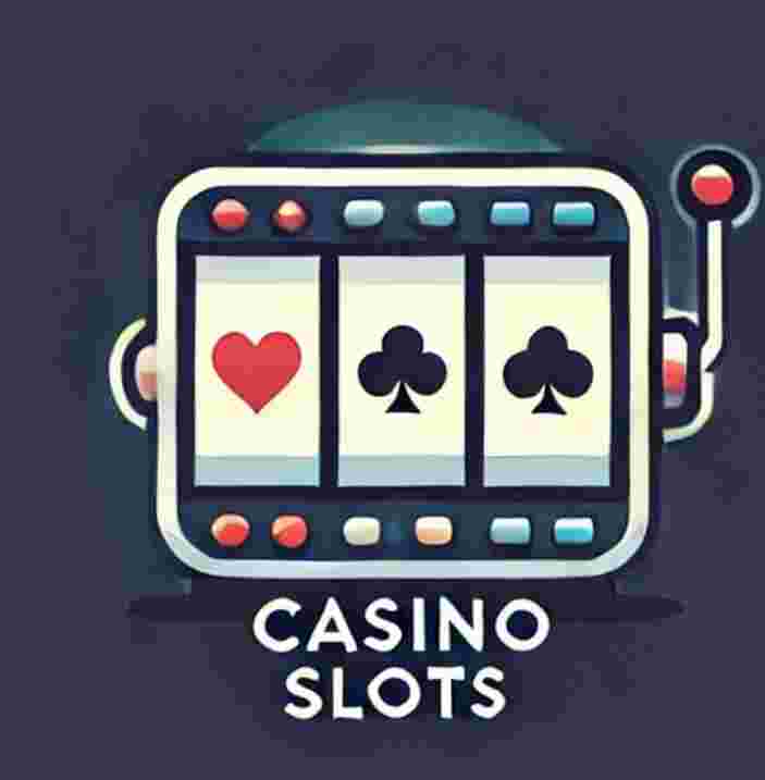 indibet app download casino 