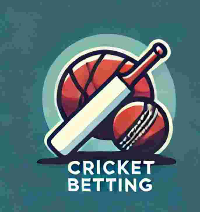 indibet app download cricket game