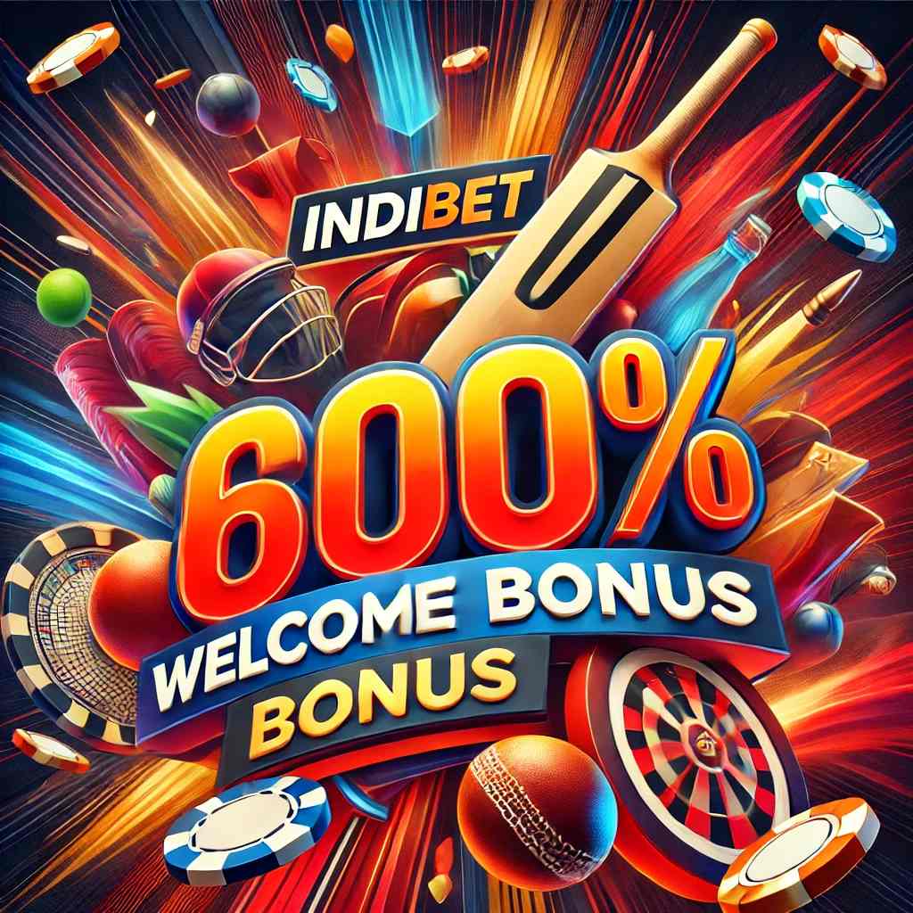 Indibet.com Cricket: Understanding Betting Poses and Odds