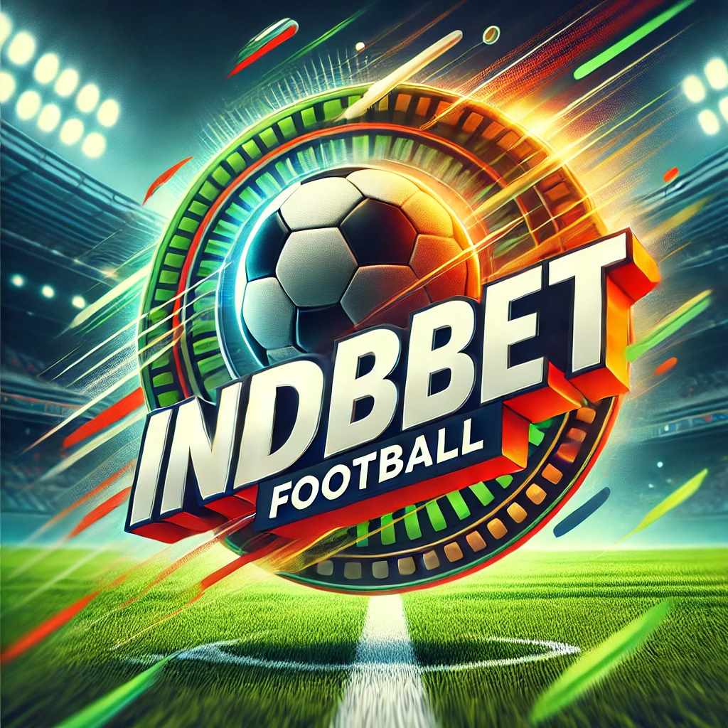 indibet football