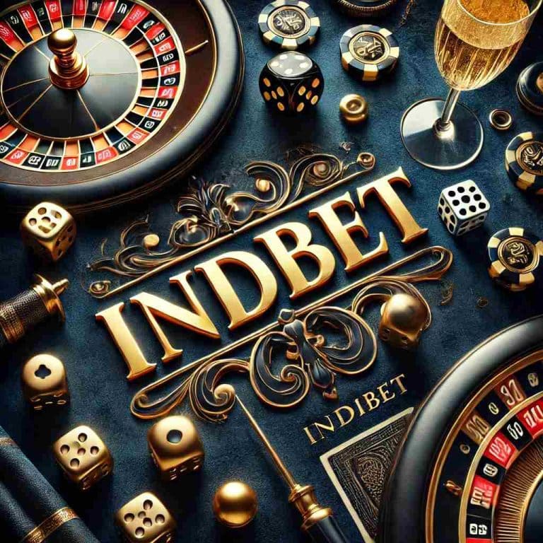 Indibet Login - Indibet - Official betting for india | Indibet Login ...