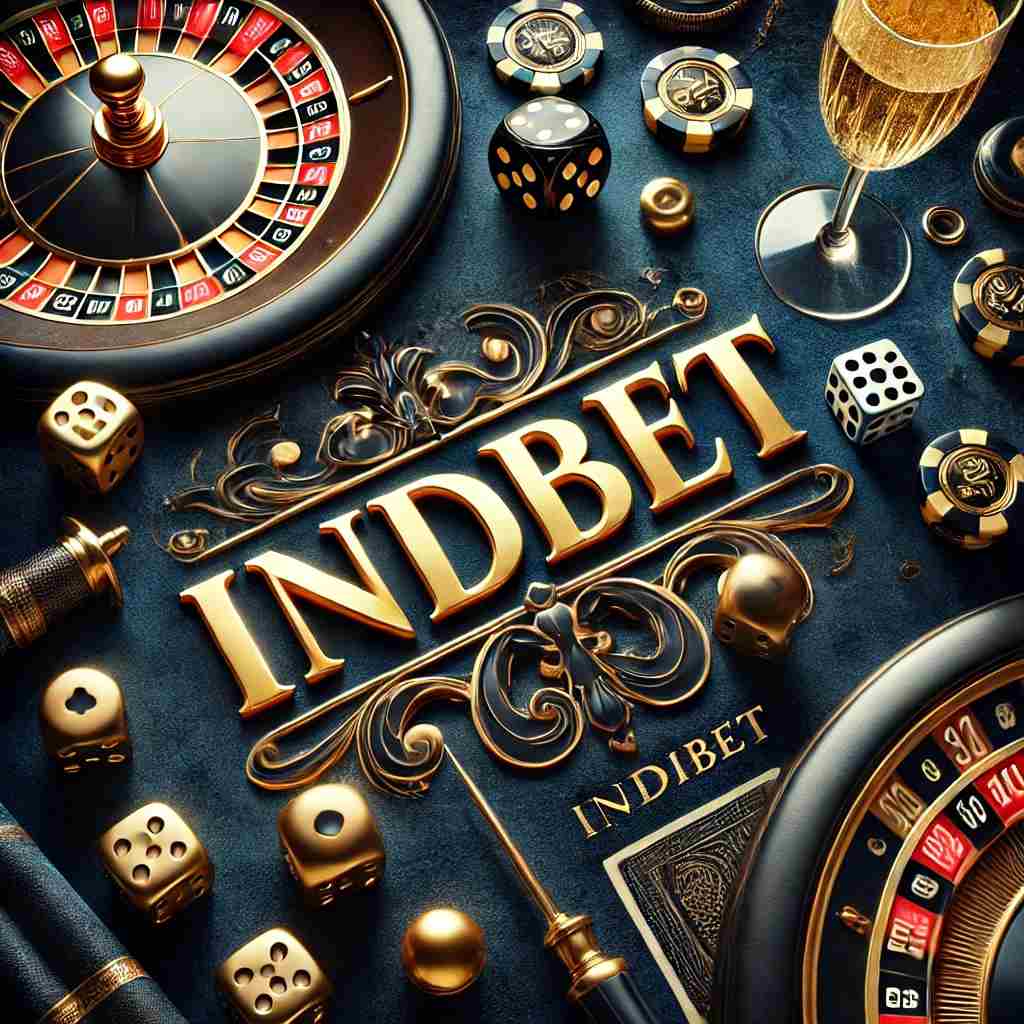 indibet registration