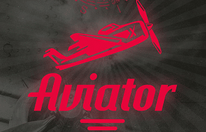 How to Safely Play the Aviator Game Online