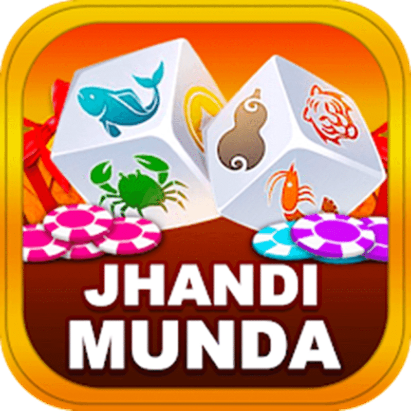 Indibet Jhandi Munda Game