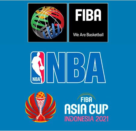 INDIBET Basketball Betting